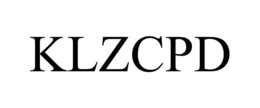 klzcpd