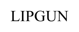 lipgun