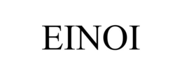 einoi