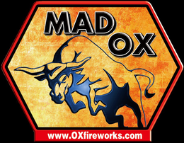 madox