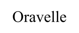 oravelle