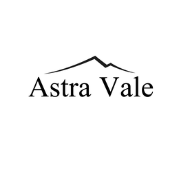 astra vale