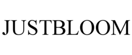 justbloom