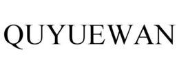 quyuewan