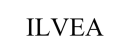 ilvea
