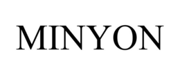 minyon