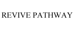 revive pathway