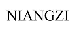 niangzi