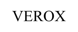 verox