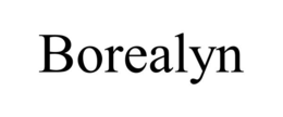 borealyn
