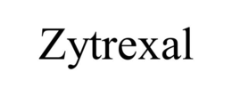 zytrexal