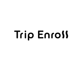 trip enroll