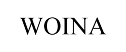 woina