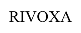 rivoxa
