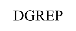dgrep