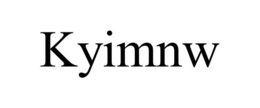 kyimnw