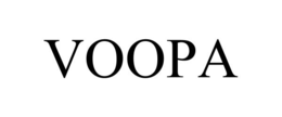 voopa