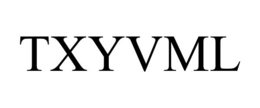 txyvml