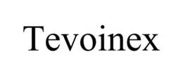 tevoinex