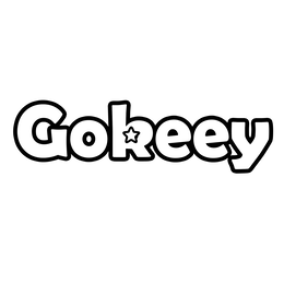 gokeey