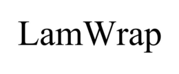 lamwrap