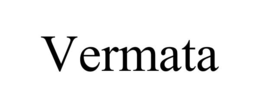 vermata