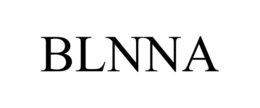blnna