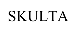 skulta