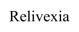 relivexia