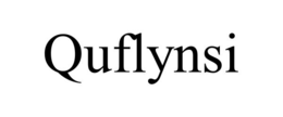 quflynsi