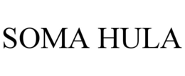 soma hula