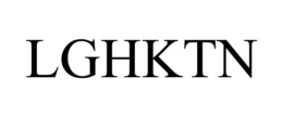 lghktn