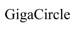 gigacircle