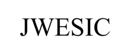 jwesic