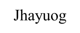 jhayuog