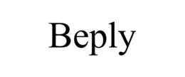 beply