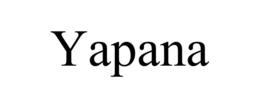 yapana