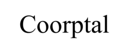 coorptal