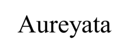 aureyata