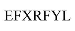 efxrfyl