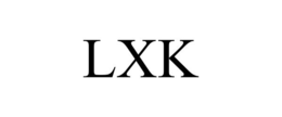 lxk