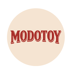modotoy