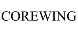 corewing