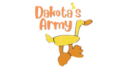 dakota's army