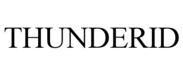 thunderid
