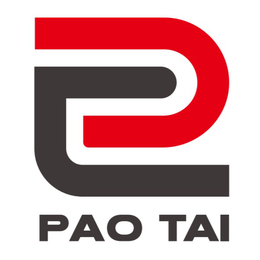 pao tai