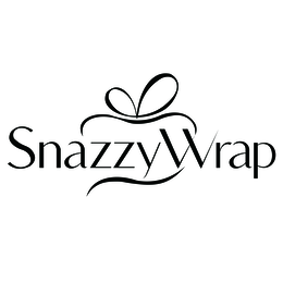 snazzywrap