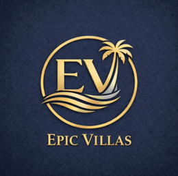 ev epic villas