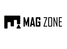 m mag zone