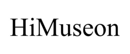 himuseon
